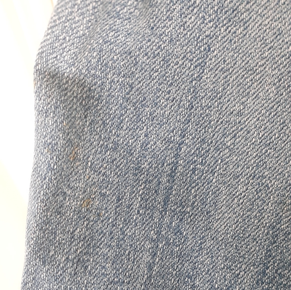 BDG Denim - Picture 5 of 8
